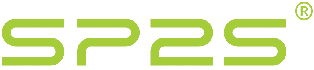 SP2S思博瑞電子煙官網